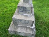 image of grave number 794670